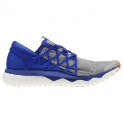Reebok Floatride Run Flexweave Chaussures De Running Homme -Magasin De Sport floatride run flexweave chaussures de running homme 2