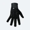 Gants Imperméables Fins CLAW - Fabriqués à Partir De Laine Mérinos -Magasin De Sport gants impermeables fins claw fabriques a partir de laine merinos