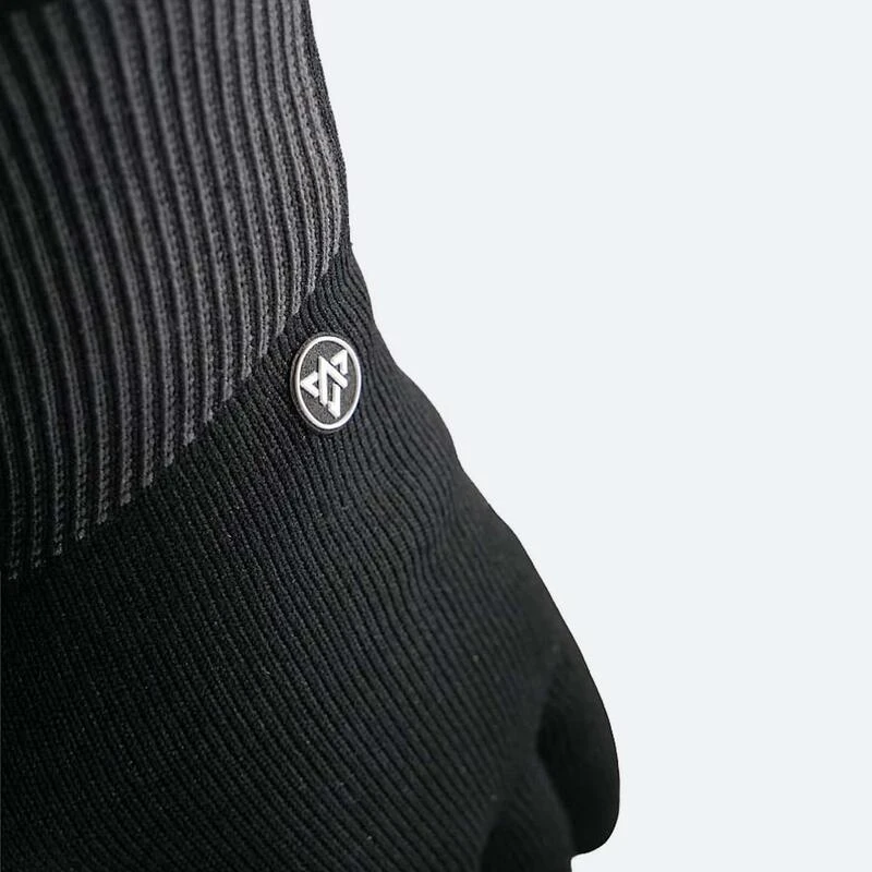 Gants Imperméables Fins CLAW - Fabriqués à Partir De Laine Mérinos 6 Gants Imperméables Fins CLAW - Fabriqués à Partir De Laine Mérinos – Image 4