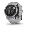 Garmin Instinct 2S Camo Edition Mist Camo 010-N2563-03 -Magasin De Sport garmin instinct 2s camo edition mist camo 010 n2563 03