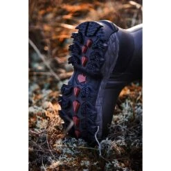 Gateway1 Woodwalker Outdoor Boots - Forêt Sombre - 18" / 4mm -Magasin De Sport gateway1 woodwalker outdoor boots foret sombre 18 4mm 1