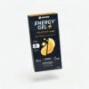 Decathlon Gel énergétique ENERGY GEL+ Agrumes 4 X 32g -Magasin De Sport gel energetique energy gel agrumes 4 x 32g