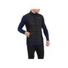 Gilet Avec Poches à Fermeture Éclair Excel Runner Pour Hommes -Magasin De Sport gilet avec poches a fermeture eclair excel runner pour hommes