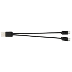 AVENTO Gilet De Sport à Led - Rechargeable - Jaune Fluo - Gilet De Sécurité -Magasin De Sport gilet de sport a led rechargeable jaune fluo gilet de securite 4