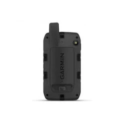 GPS De Randonnée Garmin Montana® 700 13 GPS De Randonnée Garmin Montana® 700 -Magasin De Sport gps de randonnee garmin montana 700 4