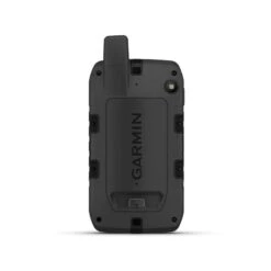GPS De Randonnée Garmin Montana® 700 14 GPS De Randonnée Garmin Montana® 700 -Magasin De Sport gps de randonnee garmin montana 700 5