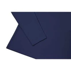 Haut à Col Montant Couche De Base Manches Longues Pro Performance Pour Hommes -Magasin De Sport haut a col montant couche de base manches longues pro performance pour hommes 3