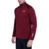 Haut Avec Demi-Fermeture Éclair Winter Pour Hommes 2 Haut Avec Demi-Fermeture Éclair Winter Pour Hommes -Magasin De Sport haut avec demi fermeture eclair winter pour hommes