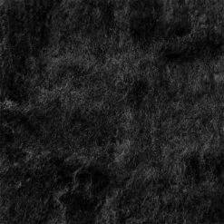 Heat Keeper Femme Chaussettes Hautes Thermo-isolantes Noir -Magasin De Sport heat keeper femme chaussettes hautes thermo isolantes noir 2