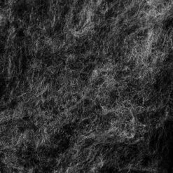 HeatKeeper Chaussettes Thermiques Dames Anthracite (2-PACK) 10 HeatKeeper Chaussettes Thermiques Dames Anthracite (2-PACK) -Magasin De Sport heatkeeper chaussettes thermiques dames anthracite 2 pack 3