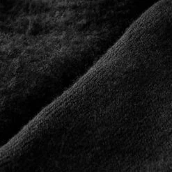 HeatKeeper Chaussettes Thermiques Dames Noir (4-PACK) 8 HeatKeeper Chaussettes Thermiques Dames Noir (4-PACK) -Magasin De Sport heatkeeper chaussettes thermiques dames noir 4 pack 2