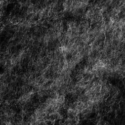 Heatkeeper Hommes Chaussettes Thermo Genoux Anthracite 2-PACK -Magasin De Sport heatkeeper hommes chaussettes thermo genoux anthracite 2 pack 3