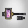 HERMETIC Arm Band | Bracelet De Course Pour Smartphone | FIDLOCK 1 HERMETIC Arm Band | Bracelet De Course Pour Smartphone | FIDLOCK -Magasin De Sport hermetic arm band bracelet de course pour smartphone fidlock
