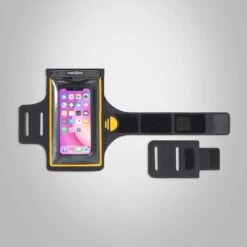HERMETIC Arm Band | Bracelet De Course Pour Smartphone | FIDLOCK