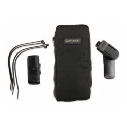 Housse De Protection Garmin Kit 3 Outdoor Support Vélo Clip Ceinture Et