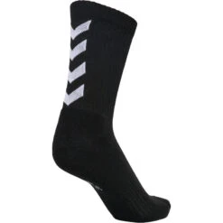 Hummel 3-Pack Socks Fundamental 3-Pack Sock 9 Hummel 3-Pack Socks Fundamental 3-Pack Sock -Magasin De Sport hummel 3 pack socks fundamental 3 pack sock 3