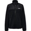 Hummel Fleece Jacket Hmllgc Malikat Fleece Jacket -Magasin De Sport hummel fleece jacket hmllgc malikat fleece jacket