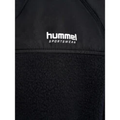 Hummel Fleece Jacket Hmllgc Malikat Fleece Jacket -Magasin De Sport hummel fleece jacket hmllgc malikat fleece jacket 2