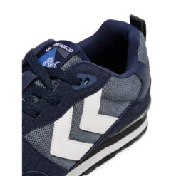 HUMMEL MONACO 86 -Magasin De Sport hummel monaco 86 2