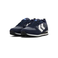 HUMMEL MONACO 86 -Magasin De Sport hummel monaco 86 3