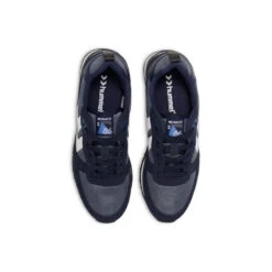 HUMMEL MONACO 86 -Magasin De Sport hummel monaco 86 6