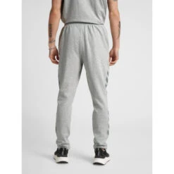 Hummel Pants Hmllegacy Tapered Pants -Magasin De Sport hummel pants hmllegacy tapered pants 3