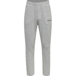 Hummel Pants Hmllegacy Tapered Pants -Magasin De Sport hummel pants hmllegacy tapered pants 4