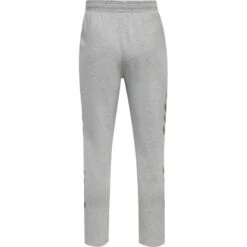 Hummel Pants Hmllegacy Tapered Pants -Magasin De Sport hummel pants hmllegacy tapered pants 5