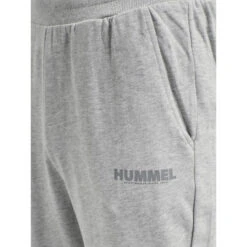 Hummel Pants Hmllegacy Tapered Pants -Magasin De Sport hummel pants hmllegacy tapered pants 6
