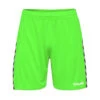 Hummel Poly Shorts Hmlauthentic Kids Poly Shorts -Magasin De Sport hummel poly shorts hmlauthentic kids poly shorts