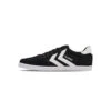 Hummel Sneaker Low Hmlslimmer Stadil Low 2 Hummel Sneaker Low Hmlslimmer Stadil Low -Magasin De Sport hummel sneaker low hmlslimmer stadil low