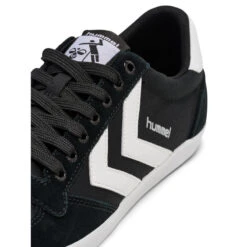 Hummel Sneaker Low Hmlslimmer Stadil Low -Magasin De Sport hummel sneaker low hmlslimmer stadil low 2