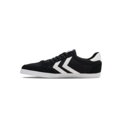Hummel Sneaker Low Hmlslimmer Stadil Low -Magasin De Sport hummel sneaker low hmlslimmer stadil low 5