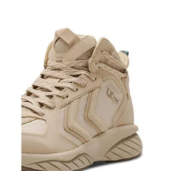 Hummel Sneaker Reach Lx 12000 -Magasin De Sport hummel sneaker reach lx 12000 2