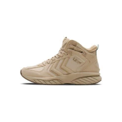 Hummel Sneaker Reach Lx 12000