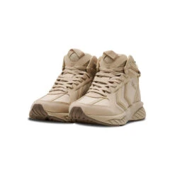 Hummel Sneaker Reach Lx 12000 -Magasin De Sport hummel sneaker reach lx 12000 3