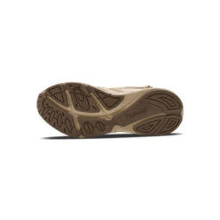 Hummel Sneaker Reach Lx 12000 -Magasin De Sport hummel sneaker reach lx 12000 4