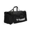 Hummel Sports Bag Core Team Bag -Magasin De Sport hummel sports bag core team bag