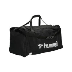 Hummel Sports Bag Core Team Bag -Magasin De Sport hummel sports bag core team bag 2
