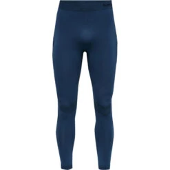 Hummel Tights Hmlfirst Seamless Training Tights