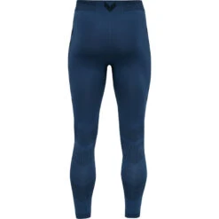 Hummel Tights Hmlfirst Seamless Training Tights -Magasin De Sport hummel tights hmlfirst seamless training tights 5