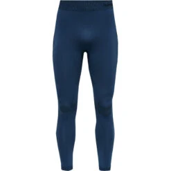 Hummel Tights Hmlfirst Seamless Training Tights -Magasin De Sport hummel tights hmlfirst seamless training tights 6