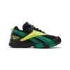 Reebok Intv 96 Chaussures De Running Homme -Magasin De Sport intv 96 chaussures de running homme