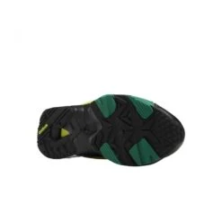 Reebok Intv 96 Chaussures De Running Homme -Magasin De Sport intv 96 chaussures de running homme 2