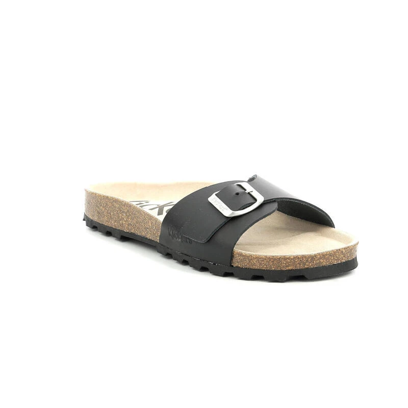 Kickers Kick Eyra 4 Kickers Kick Eyra – Image 2