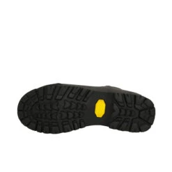 Garmont LAGORAI GTX -Magasin De Sport lagorai gtx 3