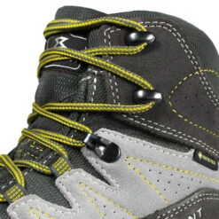 Garmont LAGORAI GTX -Magasin De Sport lagorai gtx 4