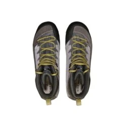 Garmont LAGORAI GTX -Magasin De Sport lagorai gtx 5