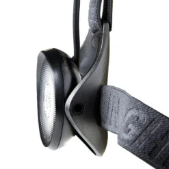 LAMPE DE RUNNING PECTORALE RUNLIGHT 900 USB 16 LAMPE DE RUNNING PECTORALE RUNLIGHT 900 USB -Magasin De Sport lampe de running pectorale runlight 900 usb 4