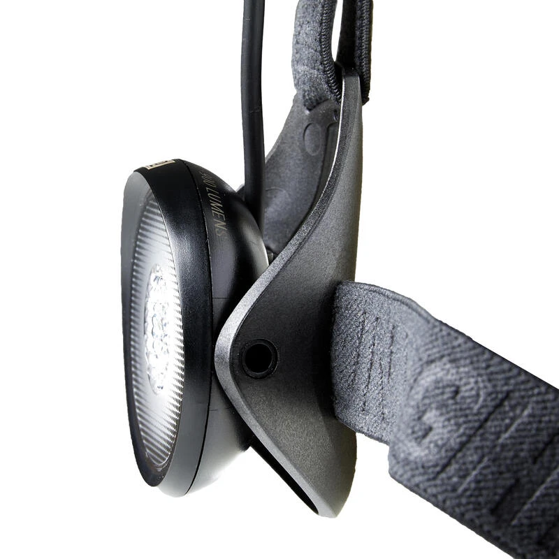 LAMPE DE RUNNING PECTORALE RUNLIGHT 900 USB 7 LAMPE DE RUNNING PECTORALE RUNLIGHT 900 USB – Image 5